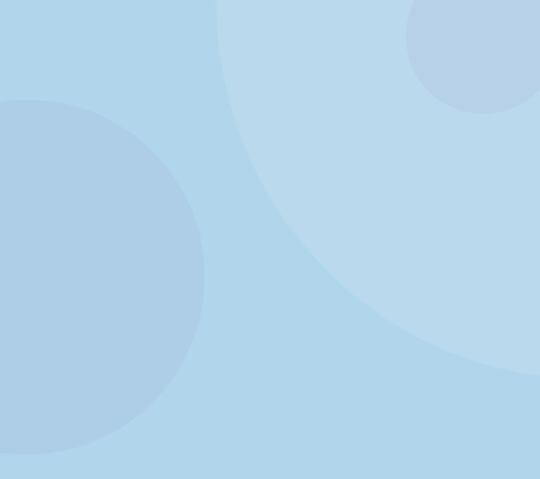 pedido tadora en línea