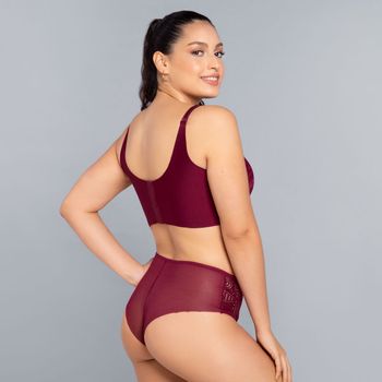 ROPA-INTERIOR-Panties_2059998_Vino_2