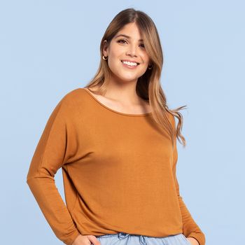 DEPORTIVO-Y-TIEMPO-LIBRE-Chaquetas-y-buzos_2060504_Mostaza_1