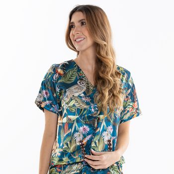 PIJAMAS-Camisas_2060661_Multicolor_1