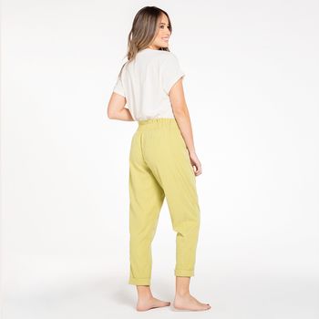 DEPORTIVO-Y-TIEMPO-LIBRE-Pantalones_2060816_AMARILLOVERDE_2
