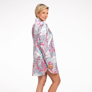 PIJAMAS-Batola_2060838_Multicolor_2