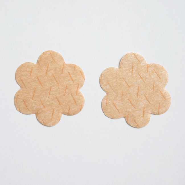 DIA-A-DIA-Accesorios_2058715_Piel_2