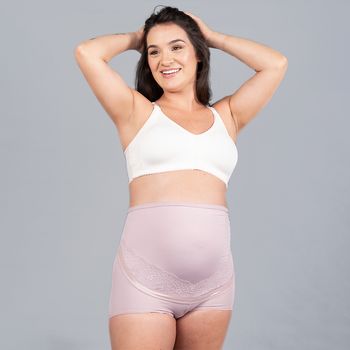 ROPA-INTERIOR-Panties_2060359_Mora-en-leche_1