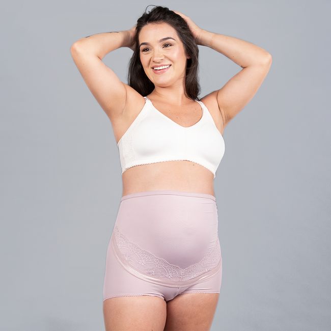 ROPA-INTERIOR-Panties_2060359_Mora-en-leche_1
