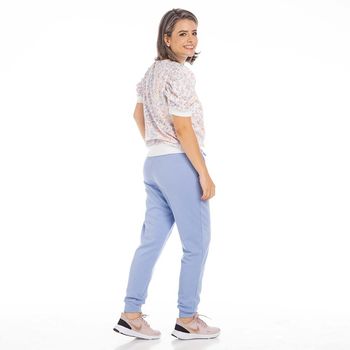 DEPORTIVO-Y-TIEMPO-LIBRE-Pantalones_2060897_Azul-Claro_2