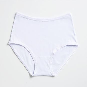 ROPA-INTERIOR-Panties_1022134_Blanco_1