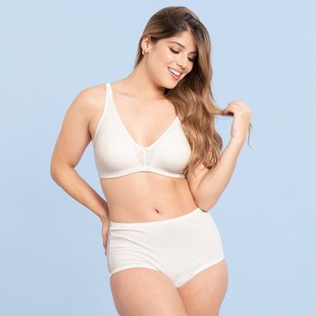 ROPA-INTERIOR-Panties_1022134_Piel_1