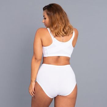 CONTROL-Panties_2041699_Blanco_1