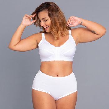 CONTROL-Panties_2041699_Blanco_2