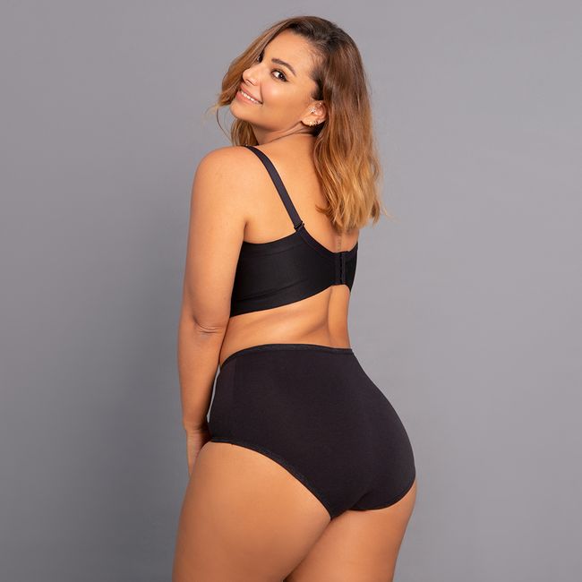 CONTROL-Panties_2041699_Negro_1