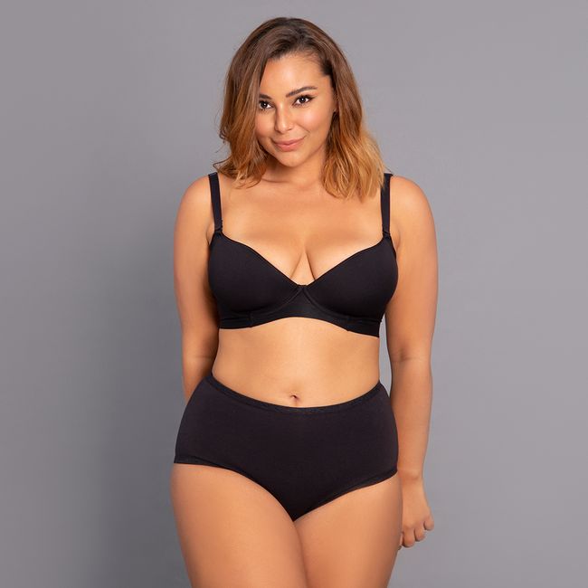 CONTROL-Panties_2041699_Negro_2