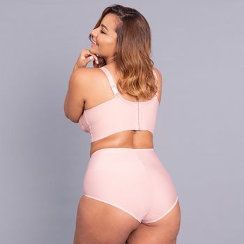 ROPA-INTERIOR-Panties_2059513_Palo-de-Rosa_1