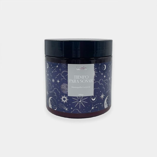 BELLEZA-Cremas_2061030_Azul-Oscuro_1