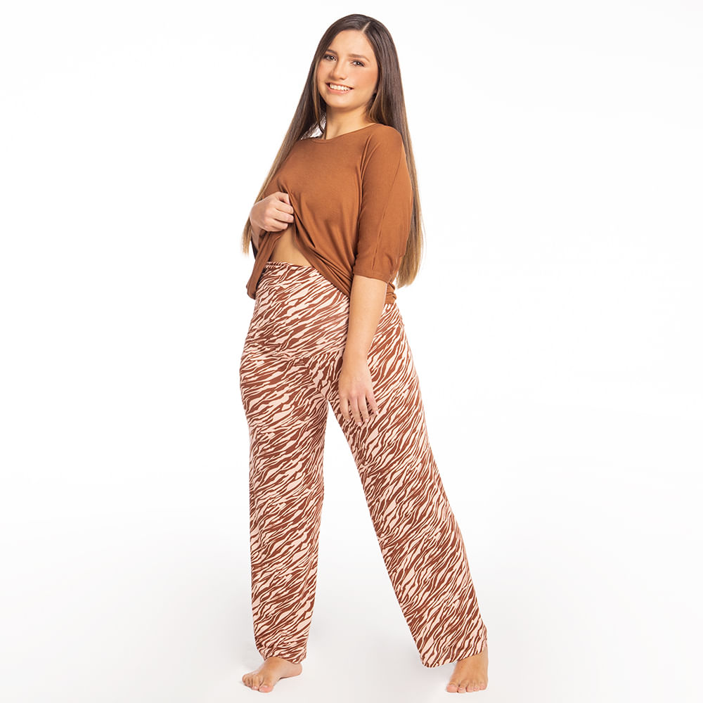Pijama para MLM003| Tania - tania