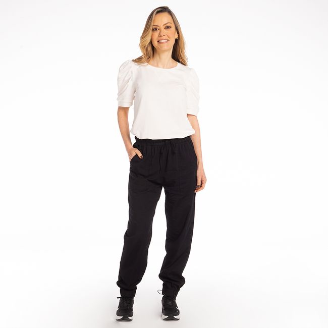 DEPORTIVO-Y-TIEMPO-LIBRE-Pantalones_2060386_Negro_2