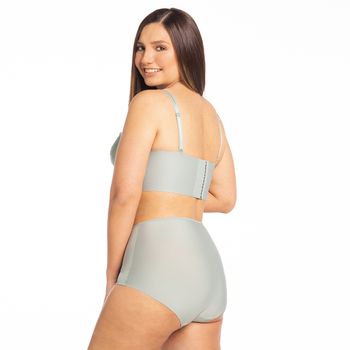 ROPA-INTERIOR-Panties_2059517_Verde-menta_2