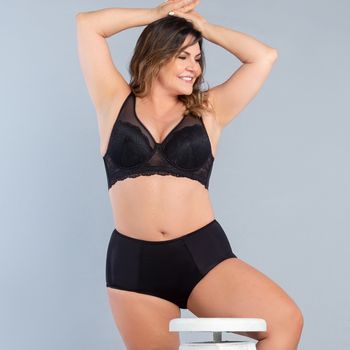 ROPA-INTERIOR-Panties_2059517_Negro_1