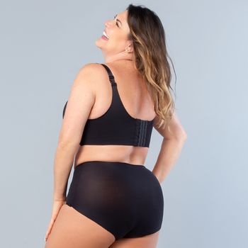 ROPA-INTERIOR-Panties_2059517_Negro_2