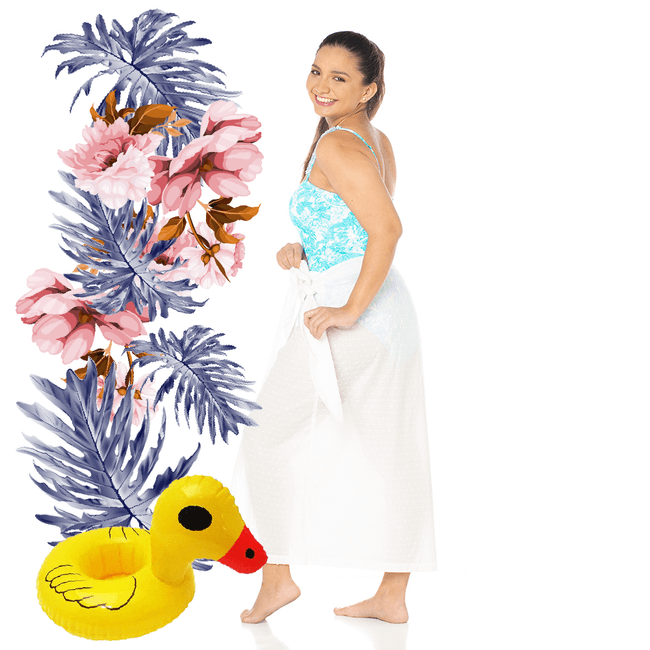 VESTIDOS-DE-BANO-Pareos_2061202_Blanco_2