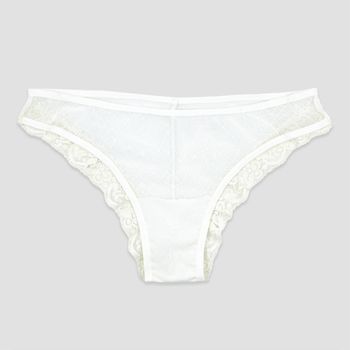 DIA-A-DIA-Panties_2057411_Crudo_1