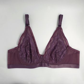 ROPA-INTERIOR-Brasieres_2059725_Mora-en-leche_1