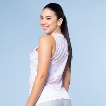 DEPORTIVO-Y-TIEMPO-LIBRE-Camisetas_2059883_Multicolor_2
