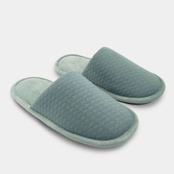 PIJAMAS-Pantuflas_2060247_Verde_2