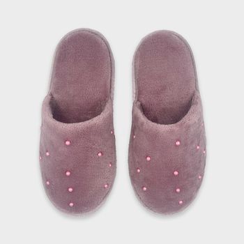 PIJAMAS-Pantuflas_2060952_Palo-de-Rosa_1