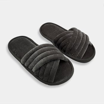 PIJAMAS-Pantuflas_2059292_Gris-Velvet_2