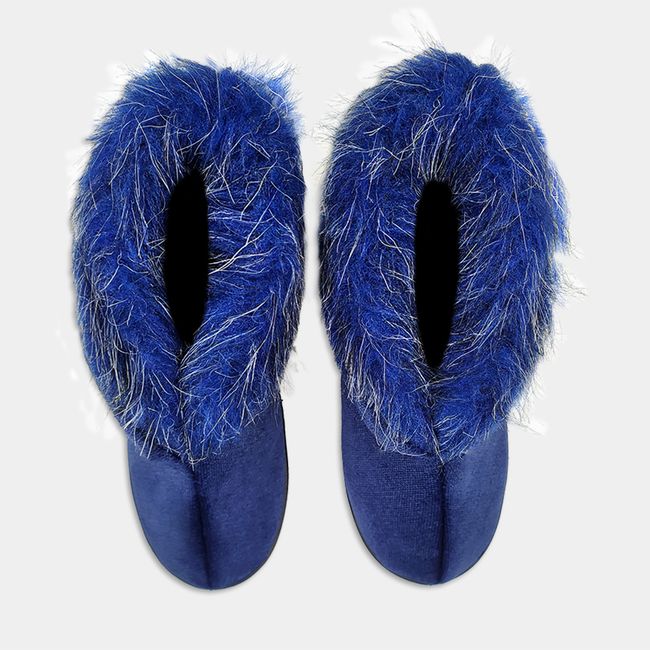PIJAMAS-Pantuflas_2060348_Azul_2