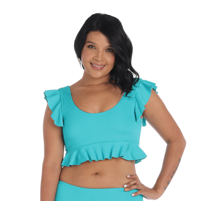 VESTIDOS-DE-BANO-Dos-Piezas_2061337_Verde-menta_1