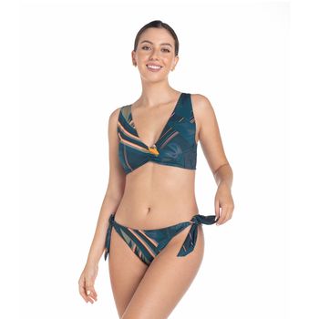 VESTIDOS-DE-BANO-Dos-Piezas_2061376_Multicolor_1