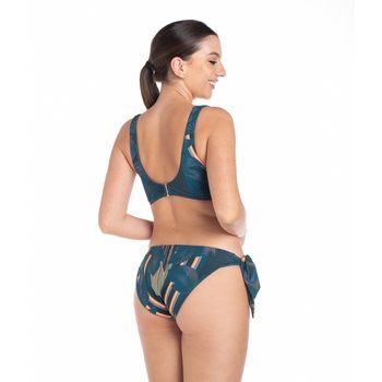 VESTIDOS-DE-BANO-Dos-Piezas_2061376_Multicolor_2