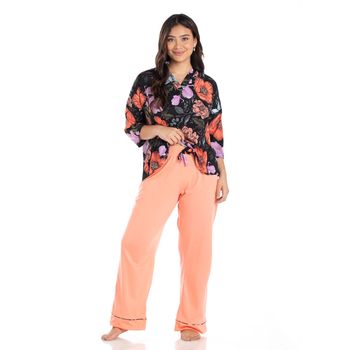 PIJAMAS-Pantalon_2061364_Multicolor_1