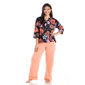 PIJAMAS-Pantalon_2061364_Multicolor_2