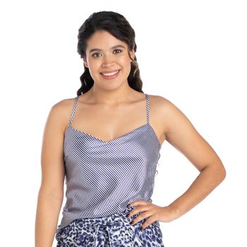 PIJAMAS-Camisas_2061436_Rayas_1