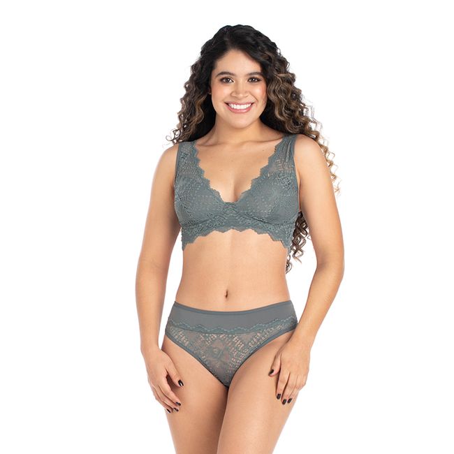 ROPA-INTERIOR-Panties_2061456_VERDE-PLATA_1