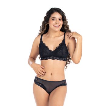ROPA-INTERIOR-Panties_2061460_Negro_1