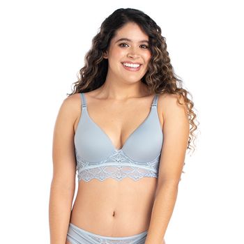 ROPA-INTERIOR-Brasieres_2061457_Azul-Claro_1