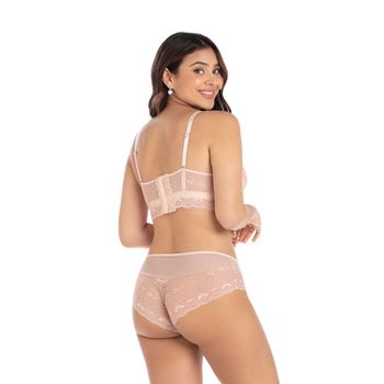 ROPA-INTERIOR-Panties_2061466_Beige_2