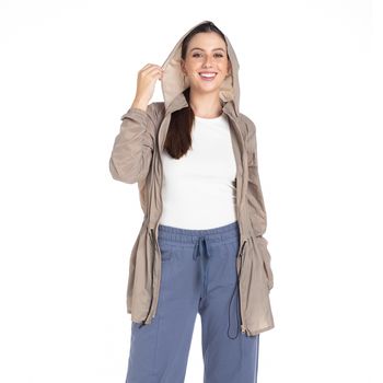 DEPORTIVO-Y-TIEMPO-LIBRE-Chaquetas-y-buzos_2061388_Cafe-Claro_1