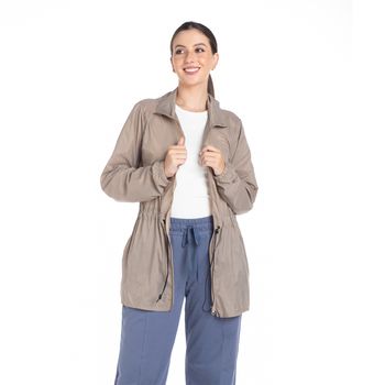 DEPORTIVO-Y-TIEMPO-LIBRE-Chaquetas-y-buzos_2061388_Cafe-Claro_2