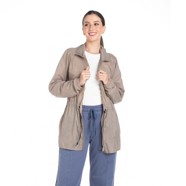 DEPORTIVO-Y-TIEMPO-LIBRE-Chaquetas-y-buzos_2061388_Cafe-Claro_2