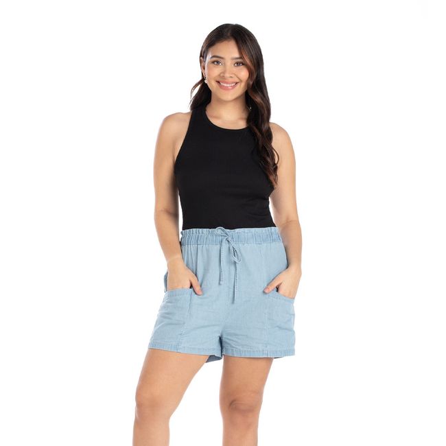 VESTIDOS-DE-BANO-Pareos_2060984_Azul-Claro_1