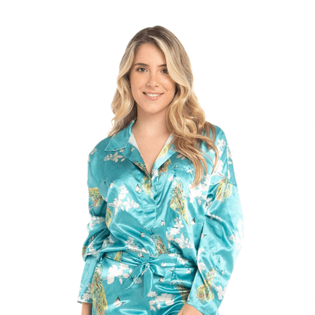PIJAMAS-Camisas_2061559_Multicolor_1
