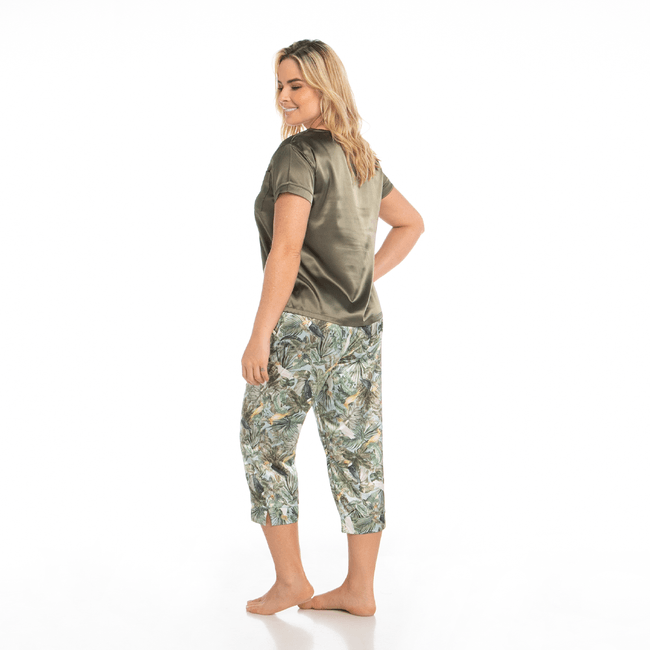 PIJAMAS-Capri_2061538_Multicolor_2