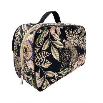 DEPORTIVO-Y-TIEMPO-LIBRE-Accesorios_2061420_Leopardo-Blanco-y-Negro_2