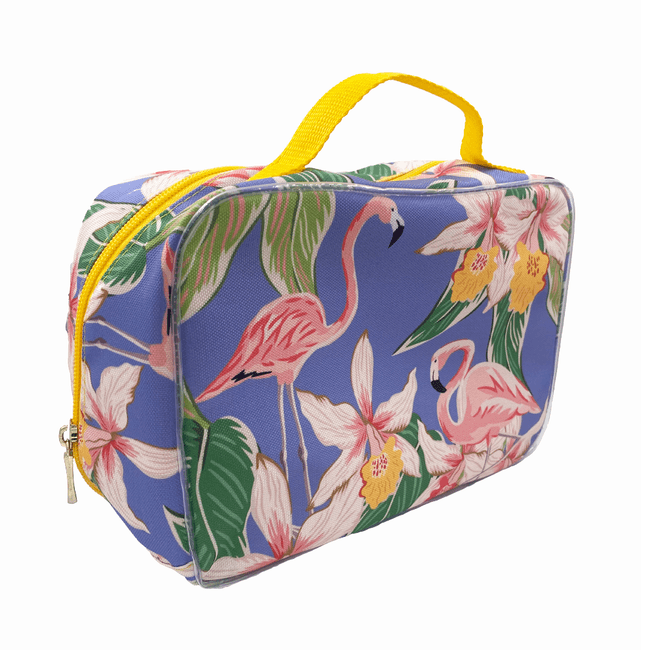 DEPORTIVO-Y-TIEMPO-LIBRE-Accesorios_2061420_Cisne-Elegante_2