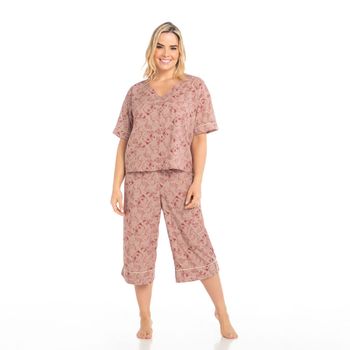 PIJAMAS-Capri_2061563_Multicolor_1